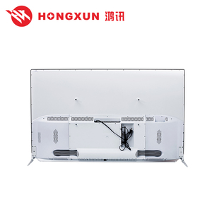 2018 televisores HD video led 40 pulgadas <span class=keywords><strong>Smart</strong></span> <span class=keywords><strong>TV</strong></span> LED <span class=keywords><strong>TV</strong></span> de pantalla plana HD <span class=keywords><strong>Smart</strong></span> televisores <span class=keywords><strong>con</strong></span> sistema <span class=keywords><strong>Android</strong></span> - Product Image 6