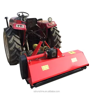 Tondeuse de tracteur à lin EF145, haute qualité, livraison gratuite