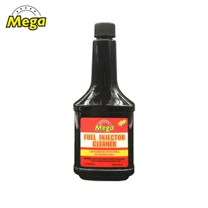 350ml Fuel Additives Manufacturer Car Fuel Saver Diesel Fuel Additive