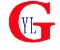 Guangzhou Yilugao Packing Machinery Technic Co., Ltd. logo