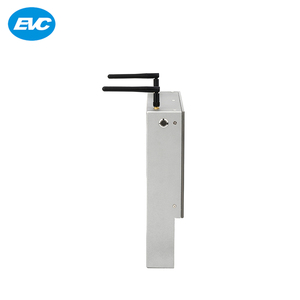 Fanless touch screen sensibile <span class=keywords><strong>monitor</strong></span> pc per il Controllo di Automazione - Product Image 4