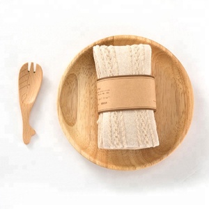 Fábrica de algodón niños niñas polainas bebé pantimedias <span class=keywords><strong>mallas</strong></span> - Product Image 3