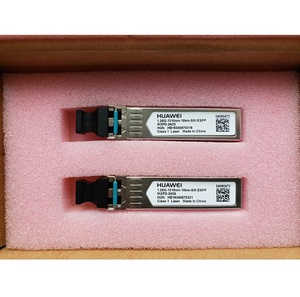 Original <span class=keywords><strong>ESFP</strong></span> S4016067 1.25Gbps-<span class=keywords><strong>eSFP</strong></span>-SMF-1310nm-10km-commercial สำหรับ NE60 SFP OSG010N05 - Product Image 1
