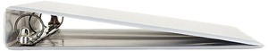 Báo Cáo Tập Tin Thư Mục Tập Tin Treo Chất Lượng Cao 3 Vòng Binder 1 Inch-Tập Tin Kinh Doanh 4 Gói - Product Image 3