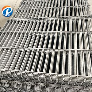 <span class=keywords><strong>Home</strong></span> <span class=keywords><strong>depot</strong></span> de béton treillis métallique - Product Image 3