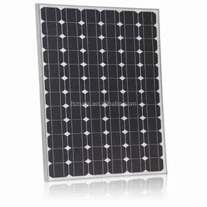 Haute efficacité pleine puissance long temps de travail 1kw 2kw 3kw 5kw 10kw accueil système solaire également appelé système