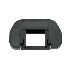 עבור Canon DSLR מצלמה EB מגדילה עיינית עבור Canon DSLR EOS 5D Mark II 60D 50D 40D 30D 20D 10D - Product Image 4
