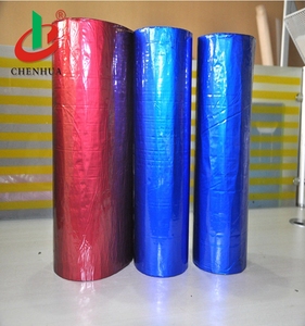 Cubierta de escotilla de bitumen de 1,5mm, sellado autoadhesivo, membrana de fieltro para techos, impermeable, de <span class=keywords><strong>china</strong></span> - Product Image 2