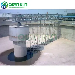 High Quality Sludge Dewatering Factory In China