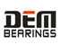 Jinan Demeng Bearing Co., Ltd. logo