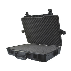 Hộp Bảo Vệ Chống Nước GD5020 Hộp Cứng Đựng Máy Tính Xách Tay - Product Image 4