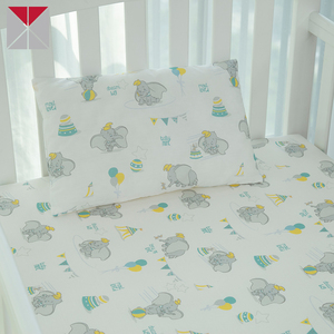 Les mieux notés divers Taille garçon bébé literie huche - Product Image 6