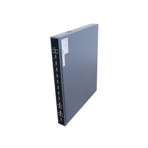 <span class=keywords><strong>HDV</strong></span> pour zte FTTH 16 ports Mini NetLink 10g SFP pour équipement à fibre optique OLT avec Gepon Gpon - Product Image 6