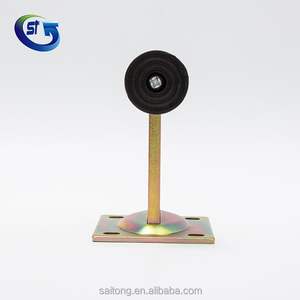 Chất lượng cao trượt cổng stopper/door chủ magnetic/door dream catcher GSR100 100x79x121 - Product Image 3