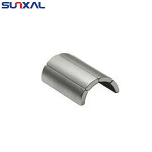 Magnetized Magnets Dc Motor Permanent Magnet Strong Magnetic Items For Your Choose