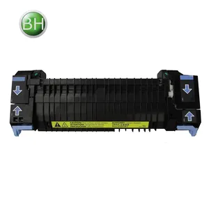 Hp Color LaserJet 2700 3000 3600 3800 RM1-2764-000 RM1-2763-000 CP3505 Fuser Montaj ısıtıcı Ünitesi