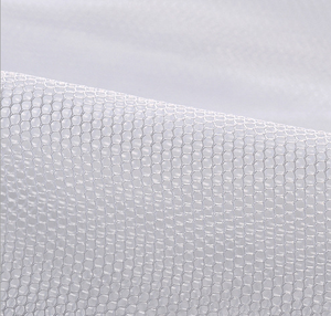 Mùng Chống Muỗi Cho Bé, Màn Lưới Chống Côn Trùng Cho Trẻ Em - Product Image 6