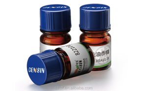 Bột Nho Cô Đặc Tinh Chất Bột Nho Hương Vị - Product Image 3