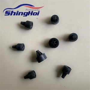 MPS6 6DTC450 DCT470 SPS6 Bộ Pittông Cần Số Truyền Động - Product Image 2