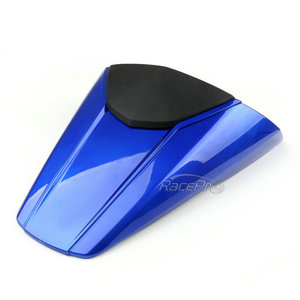 RACEPRO ABS الخلفية غطاء دراجة نارية مقعد الطربوش لهوندا CBR650F 2014-2018 - Product Image 5