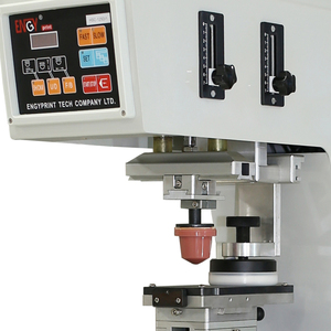 Đồng Hồ Quay Số <span class=keywords><strong>Pad</strong></span> Máy In Bằng Tay Với Giá Thấp Tay Máy In - Product Image 2