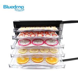 Tapis de cuisson à vapeur en silicone, 100% de qualité alimentaire, top prix - Product Image 6