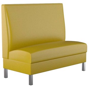 Juego de asientos para sillas de restaurante, asientos para sillas de restaurante - Product Image 2