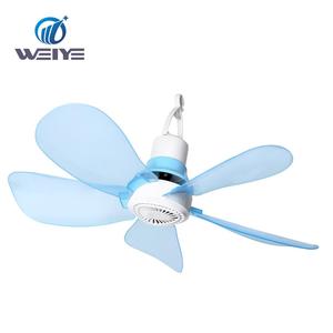 China 220V 110V AC Small Portable <strong>Mira</strong> Cooling Cheap Price Tent Mini Cooler Home Ceiling <strong>Fans</strong>