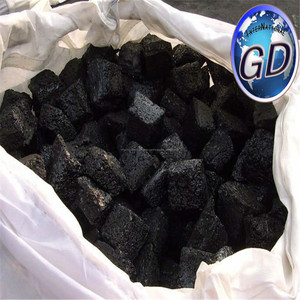 Bajo de <span class=keywords><strong>azufre</strong></span> de alto <span class=keywords><strong>carbono</strong></span> grafito raiser y <span class=keywords><strong>carbono</strong></span> aditivo para la fabricación de acero y foundary - Product Image 6