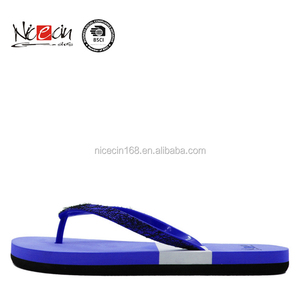 <span class=keywords><strong>Chancla</strong></span> de <span class=keywords><strong>mujer</strong></span> en desnudos playa - Product Image 2