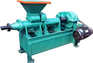 Bụi than bánh đùn máy/bụi than máy đùn/bạc thanh than máy - Product Image 3