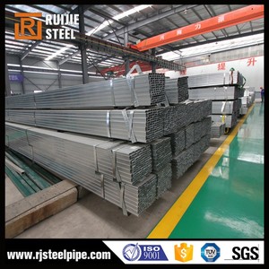 Steel pipe large diameter, astm a36 steel pipe, 200mm diameter steel pipe - Product Image 5