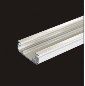 Chất Lượng Cao Rèm Cực Phụ Kiện Rèm Mùa Xuân Loại Trần Giá Đỡ Cho Con Lăn Cửa Sổ Rèm Mù Shades - Product Image 3