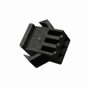 Conector jst smr 03v b, 2.5mm