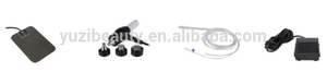 2 en 1 belleza <span class=keywords><strong>chorro</strong></span> de oxígeno equipo <span class=keywords><strong>del</strong></span> salón de cáscara - Product Image 6