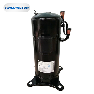 Compresor de Frecuencia Variable QPT442JAA para <span class=keywords><strong>Aire</strong></span> <span class=keywords><strong>Acondicionado</strong></span> de Frecuencia Constante para <span class=keywords><strong>LG</strong></span> - Product Image 1