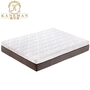 12 Inch Goede Kwaliteit Royal Comfort Orthopedische Memory Foam Matras <span class=keywords><strong>Bed</strong></span> Voor Koop Roll Up In Doos