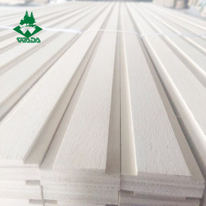 WADA FSC LVL puerta <span class=keywords><strong>jamba</strong></span> tapón <span class=keywords><strong>de</strong></span> <span class=keywords><strong>madera</strong></span> - Product Image 1