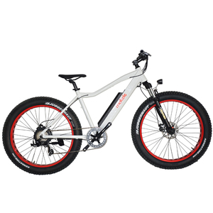 700C 500 w <span class=keywords><strong>e</strong></span> vélo, chine Bicystar <span class=keywords><strong>e</strong></span> vélo kit moteur avec <span class=keywords><strong>CE</strong></span>, pas cher vélo électrique à vendre - Product Image 4