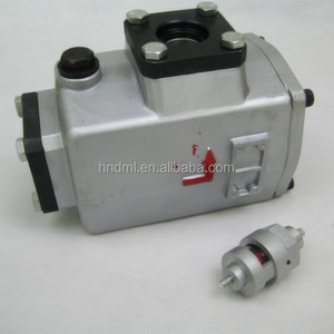 Hút Lọc Dầu Yếu Tố ISV40-160x100M-CR Lọc Lọc ISV40-160x100M-CR - Product Image 1