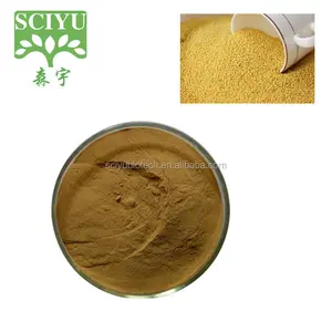 Millet seed Extract, Methionine 10%--50%