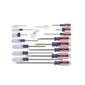 מכאני jis אומן מקצועי מומנט מגנטי מברג סט - Product Image 1