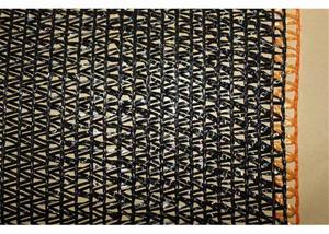 เครื่องถักแบบเส้นเดี่ยวสำหรับตาข่ายกันแดดจากไต้หวัน - Product Image 5