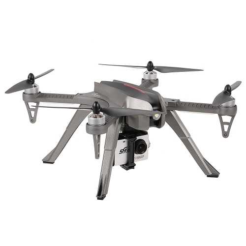 E88S Rc ドローン 4K 広角 HD カメラ障害物回避ブラシレス