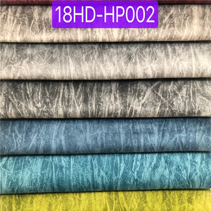 Novos projetos Holland tecidos de Estofos Em tecido de veludo impresso turquia veludo <span class=keywords><strong>animal</strong></span> <span class=keywords><strong>print</strong></span> projeto com TC de volta - Product Image 5