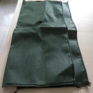 Remblai <span class=keywords><strong>de</strong></span> rivière écologique non tissé géotextile sac <span class=keywords><strong>de</strong></span> <span class=keywords><strong>sable</strong></span> Geobag Geo sac <span class=keywords><strong>de</strong></span> <span class=keywords><strong>sable</strong></span> - Product Image 3