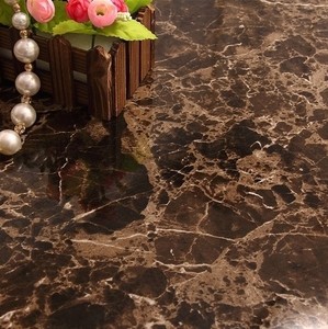 산업 건물 건설 바닥 타일 발렌티노 대리석 세라믹 유약 도자기 사각 돌 인테리어 Porcelanato Pisos - Product Image 6