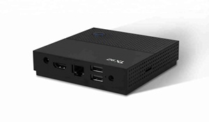 Precio de fábrica <span class=keywords><strong>KD</strong></span> <span class=keywords><strong>Player</strong></span> tv box tx92 con amlogic s912 android 7,1 <span class=keywords><strong>KD</strong></span> <span class=keywords><strong>Player</strong></span> 17,3 3G 64G medios de comunicación jugador