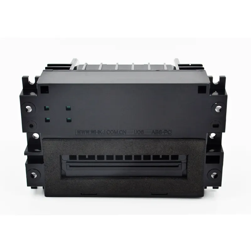 WH-U06 58Mm Kiosk แผงเครื่องพิมพ์ความร้อนกับอนุกรม RS-232C/485/TTL อินเตอร์เฟซสำหรับใบเสร็จรับเงิน/บาร์โค้ด/ฉลาก/การพิมพ์การเรียกเก็บเงิน