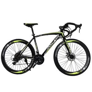 2019 neue modell rennrad, 21 geschwindigkeiten 700c sport rennrad 2016 neue, tianjin fabrik super licht carbon faser straße fahrrad